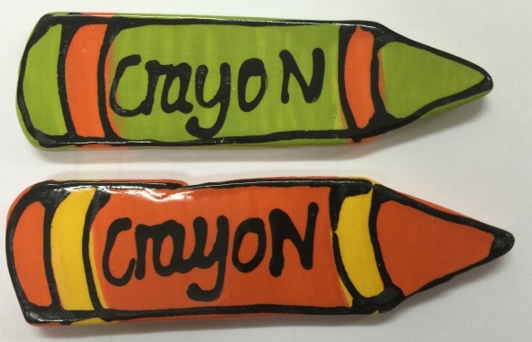 5463--crayons-x2